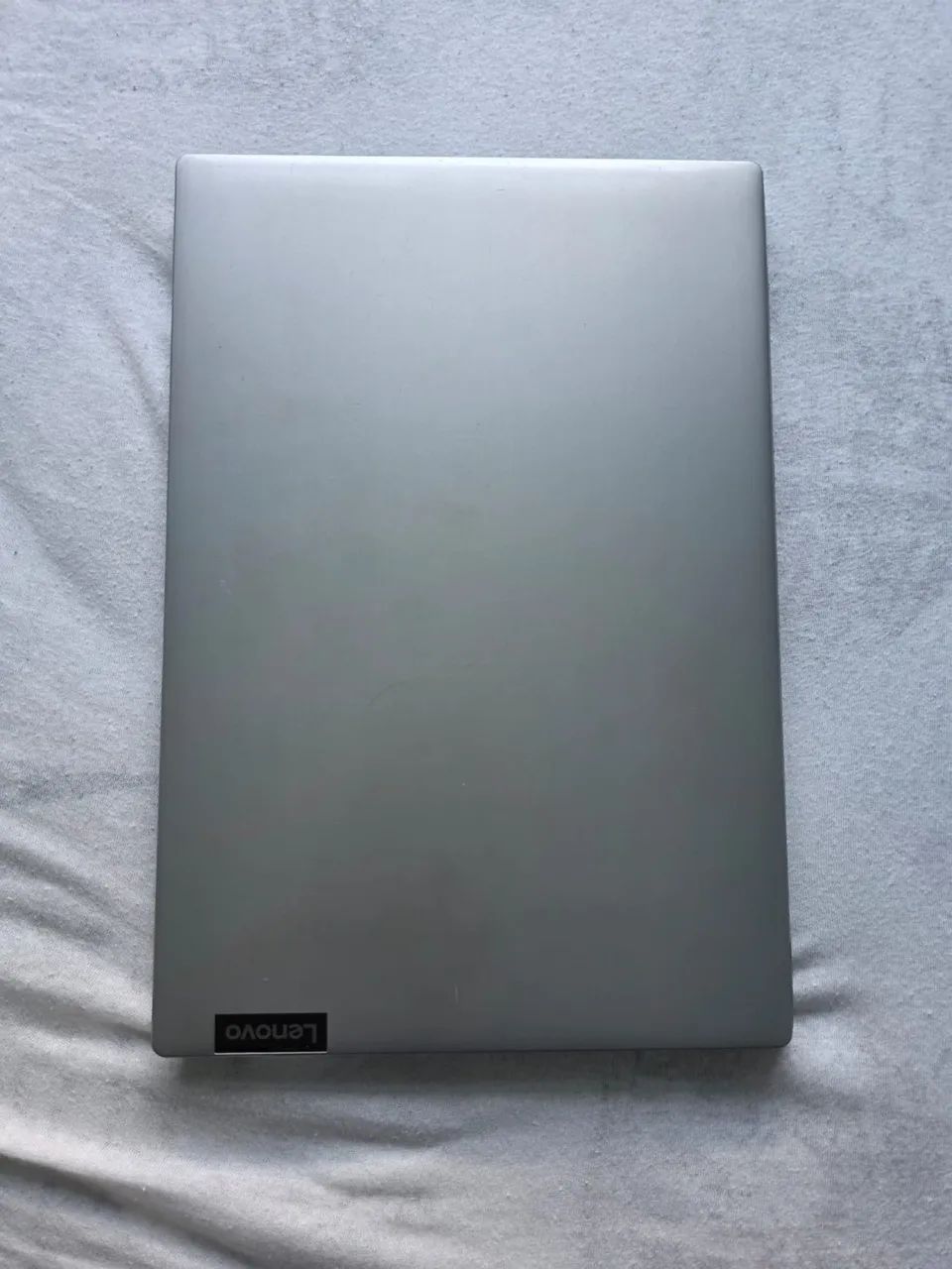 Notebook LENOVO  - Foto 2