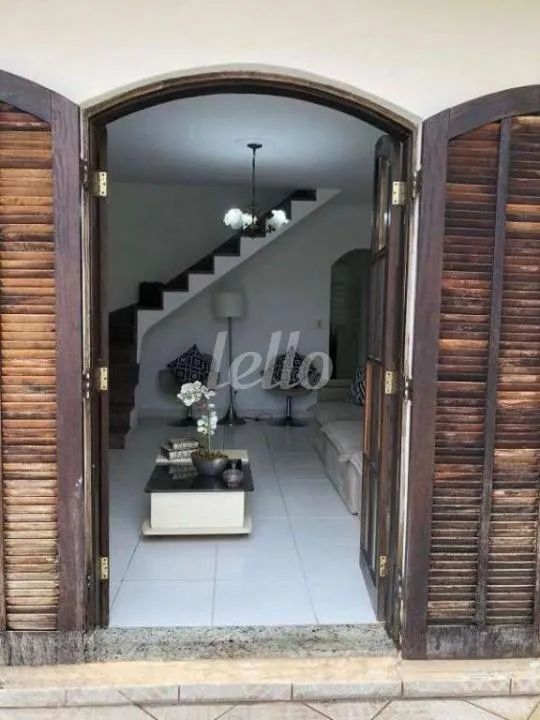 Casa 3 quartos para alugar no(a) Vila Valparaíso - Foto 4