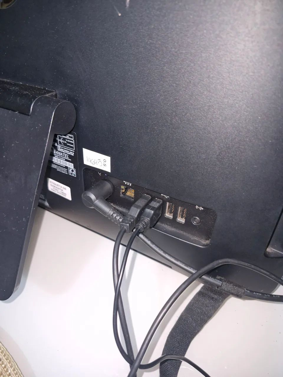 Computador HP - Foto 3