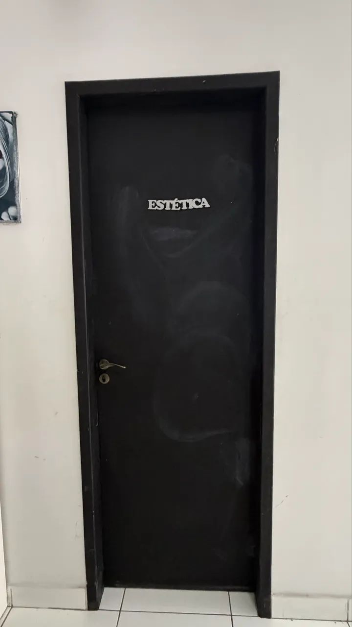 Aluga-se Sala de Estética  - Foto 2