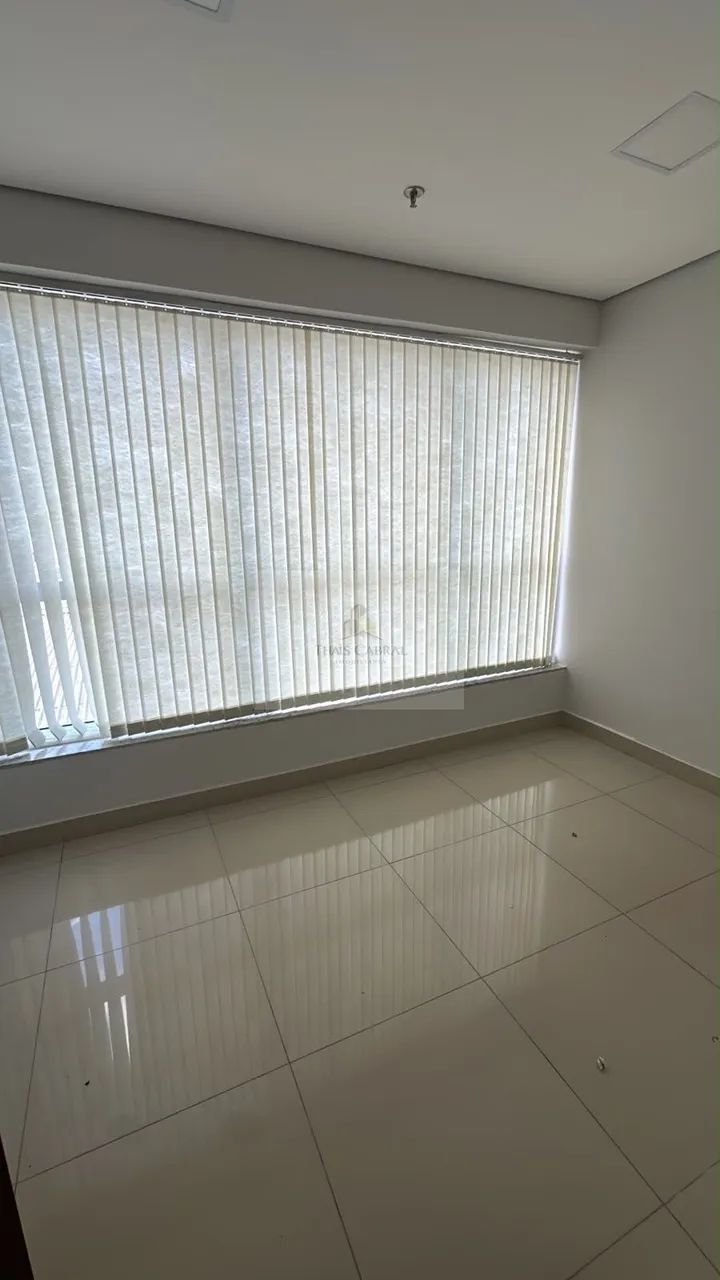 Sala comercial para alugar no bairro Centro - Imperatriz/MA