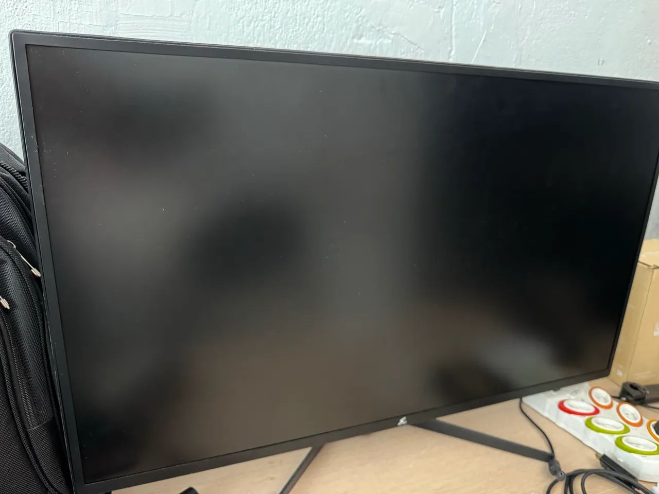 Monitor 32 polegadas 2k