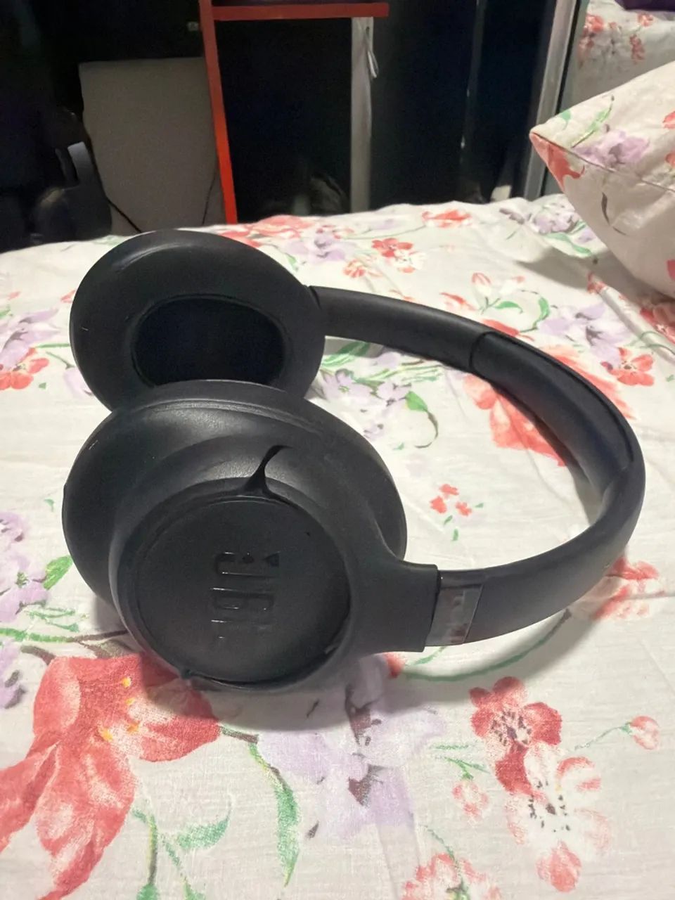 JBL TUNE 780NC 
