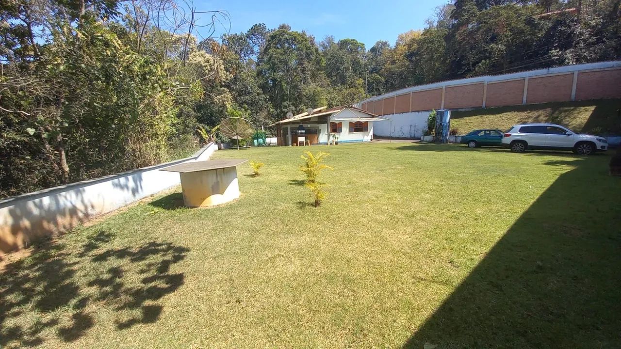 Casa 2 quartos - Aeroporto - Foto 3