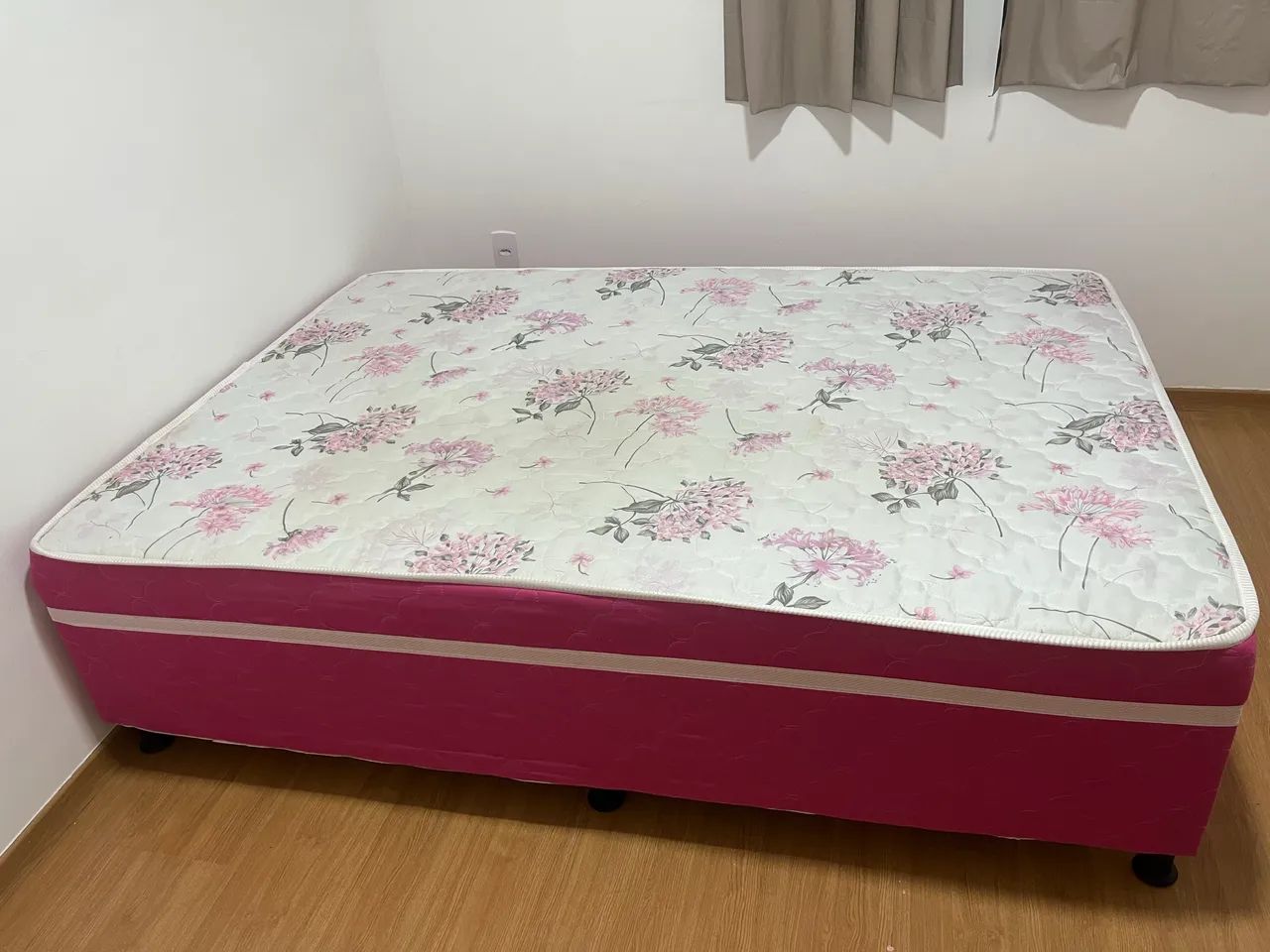 CAMA BOX - Foto 3