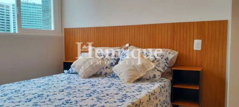 Studio : / Residencial / Centro - Foto 4