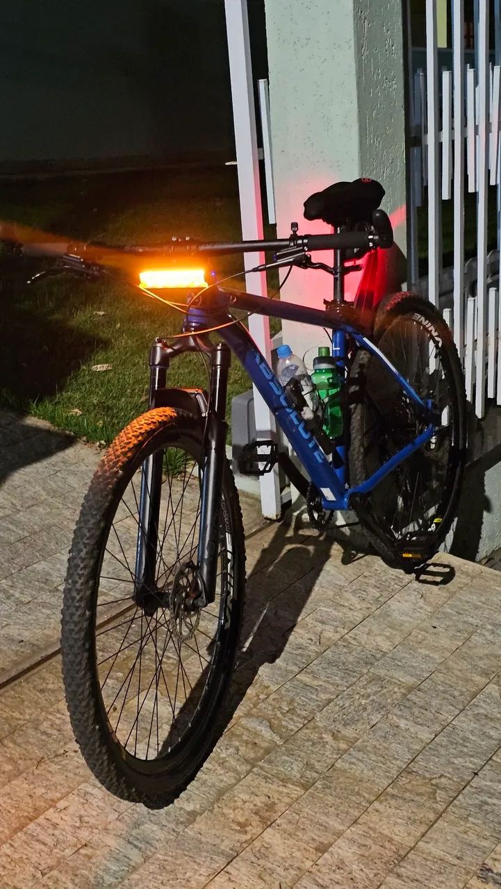 Mtb Absolute  - Foto 3
