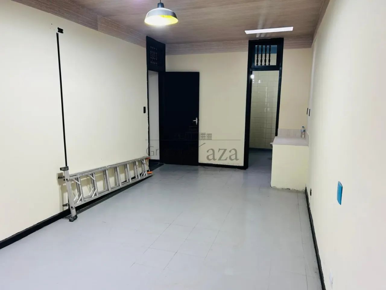 Oportunidade - Prédio Comercial - Jardim Bela Vista - 577m². - Foto 3