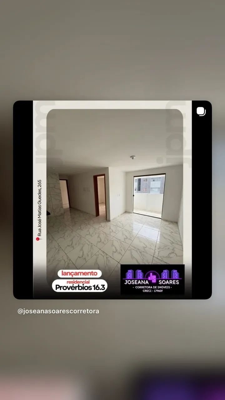 Apartamento para alugar condomínio incluso  - Foto 5