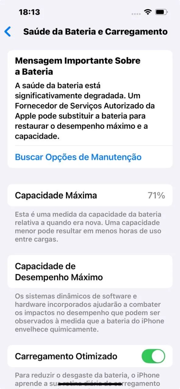 iPhone 13 - Foto 5
