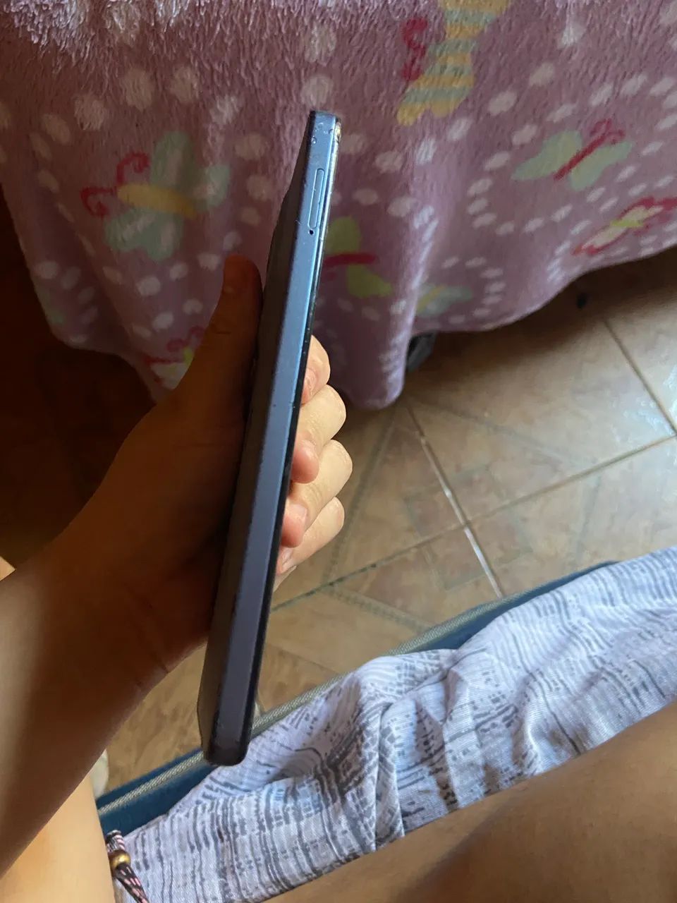 Moto g05 - Foto 4