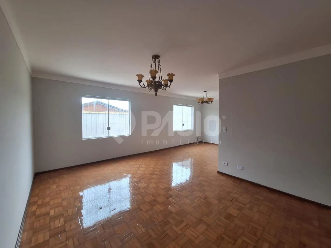 Casa para alugar no bairro Nova Piracicaba em Piracicaba - SP - Foto 5