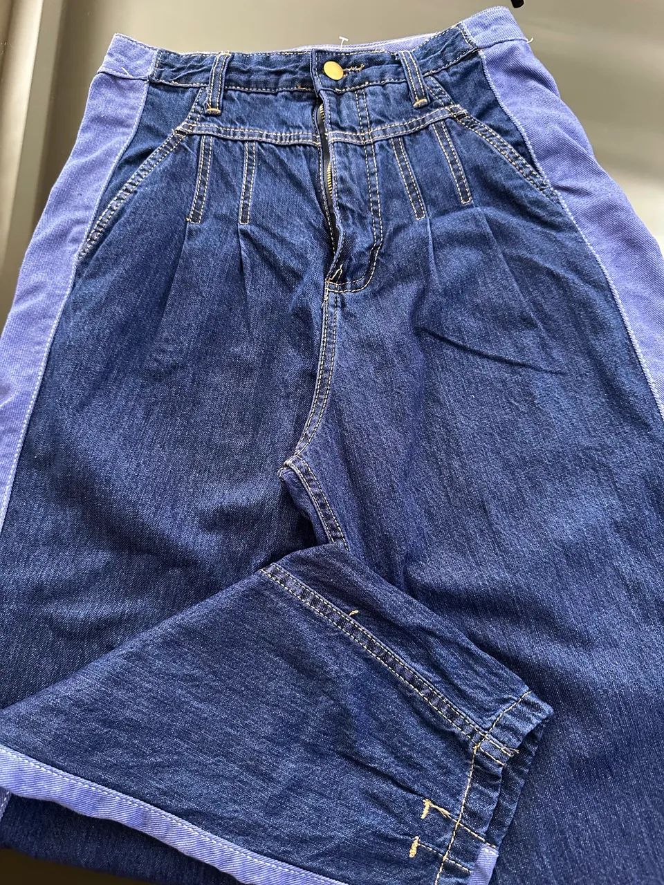 Calça 