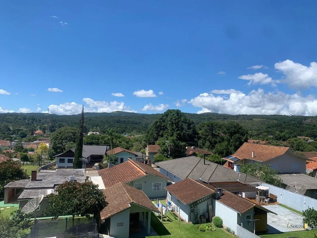 Refúgio Das Araucárias - Foto 3