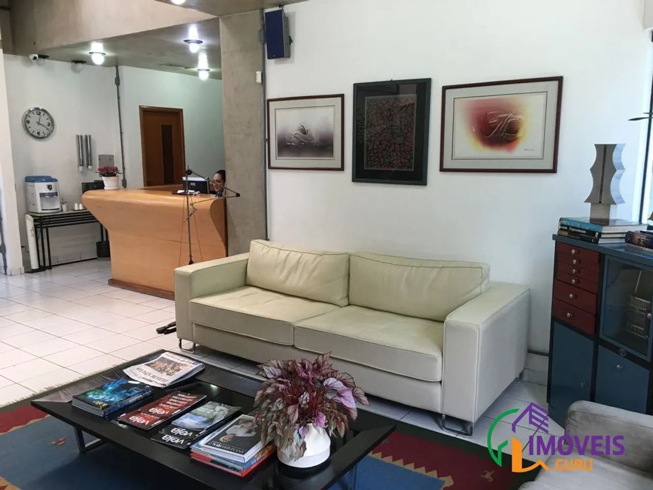 COMERCIAL - REAL PARQUE - SP - Foto 5