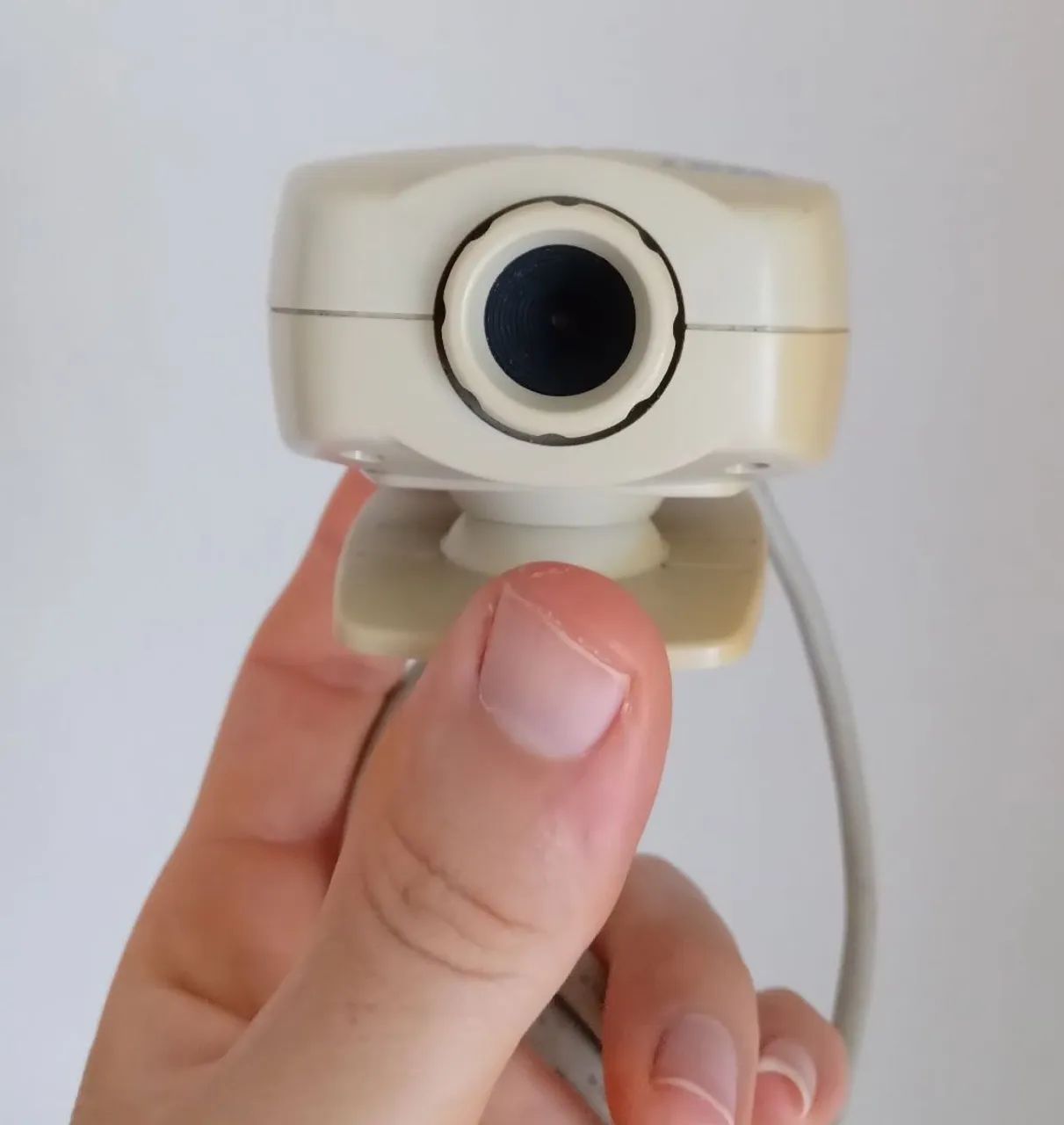 Webcam Microsoft IBM - Foto 5