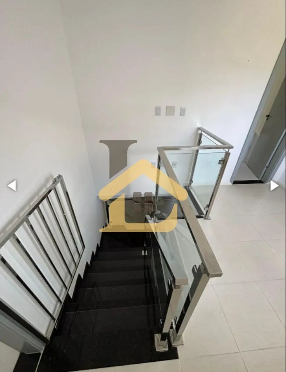 Casa com 4 quartos em Abrantes (Camaçari) - Foto 4