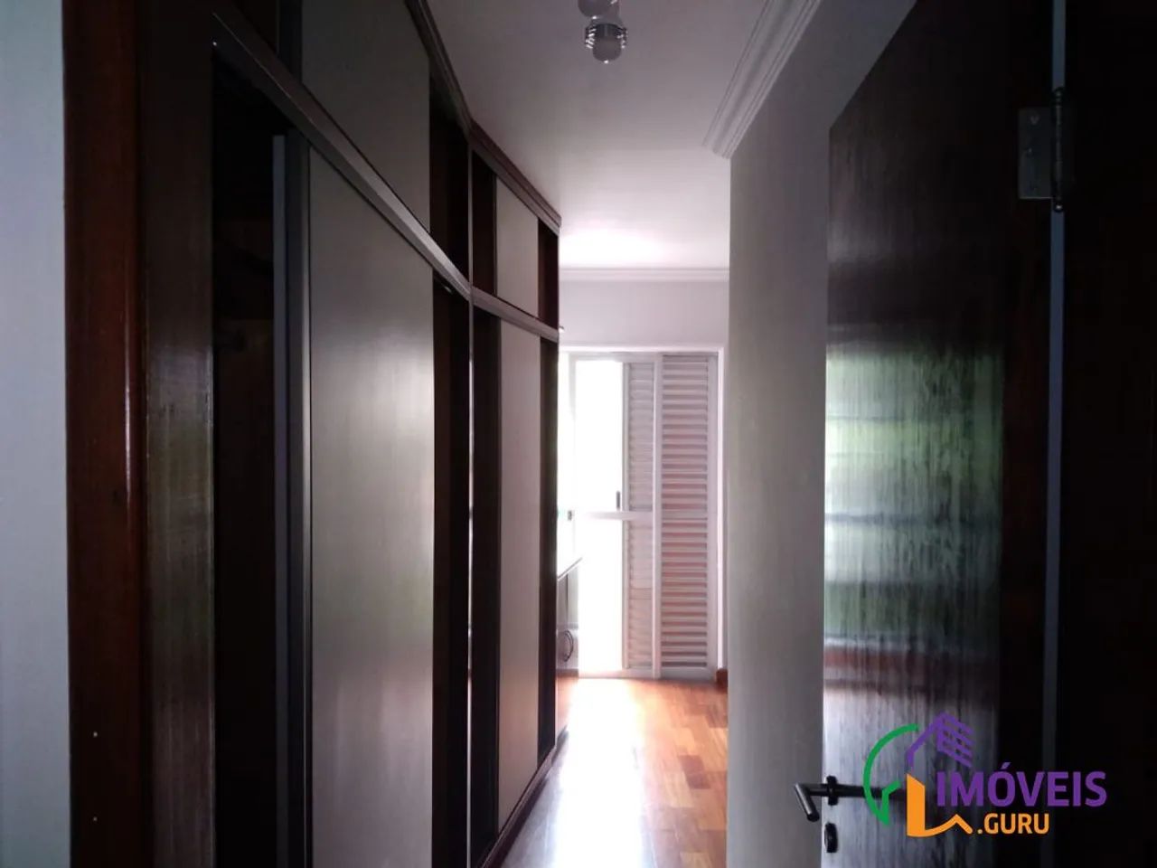 APARTAMENTO - VILA CLEMENTINO - SP - Foto 5
