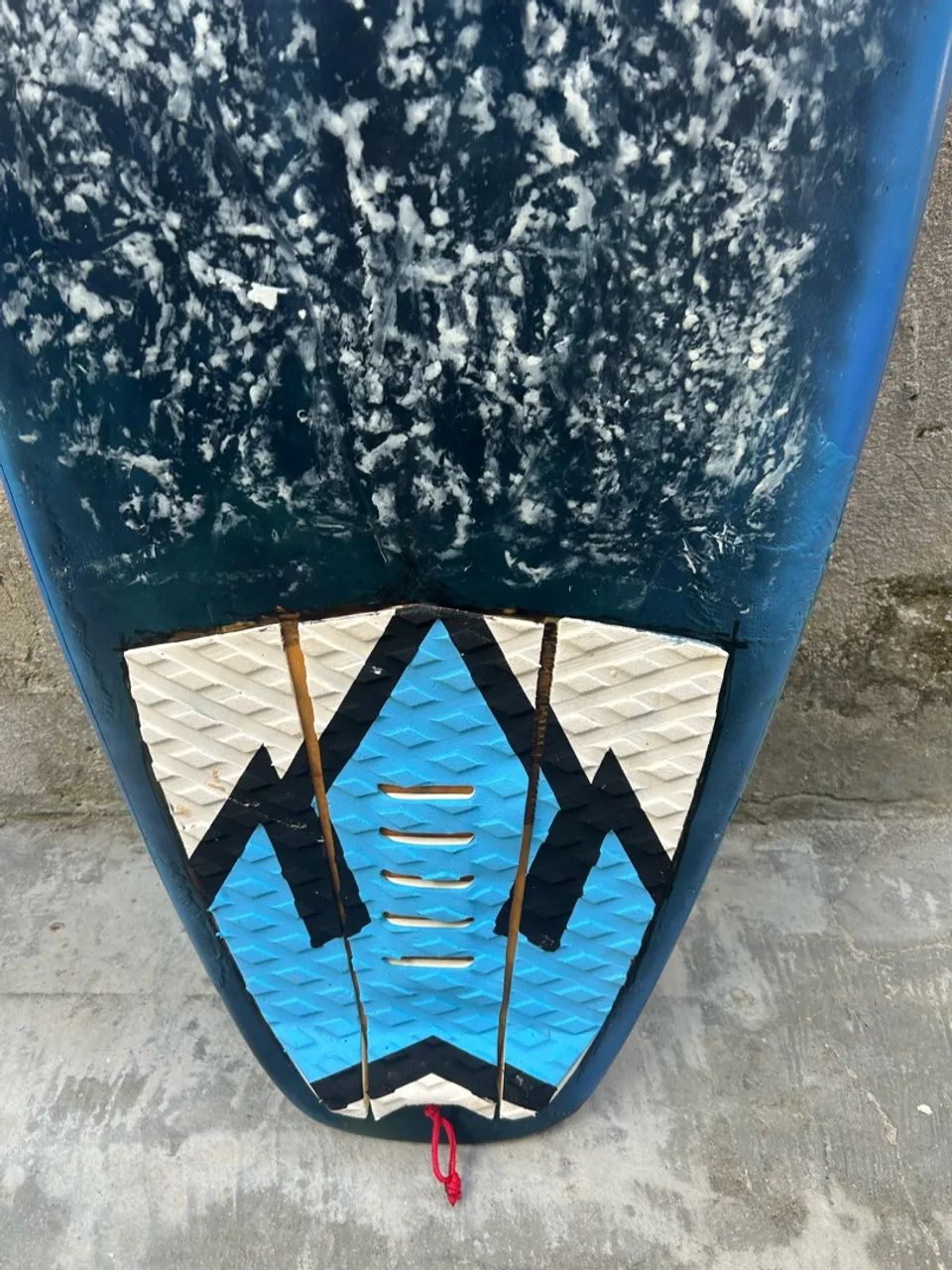 Prancha de surf - Foto 3