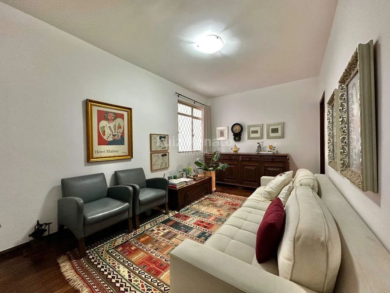 Apartamento à venda no bairro Gutierrez - Foto 2