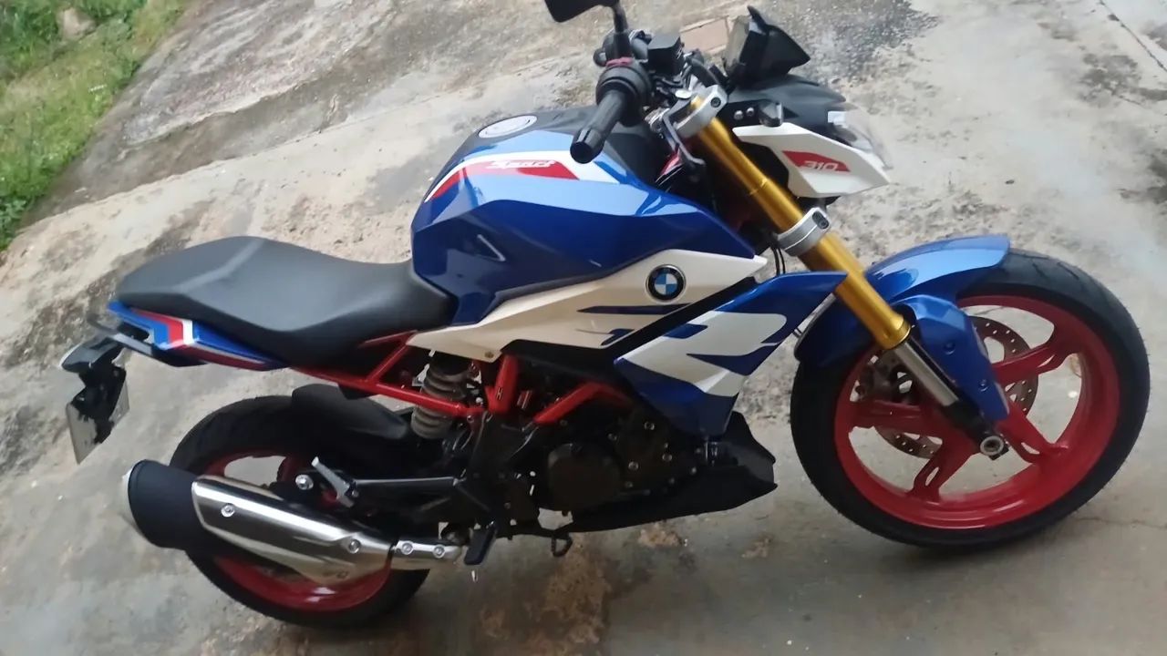 Vende se BMW - Foto 3