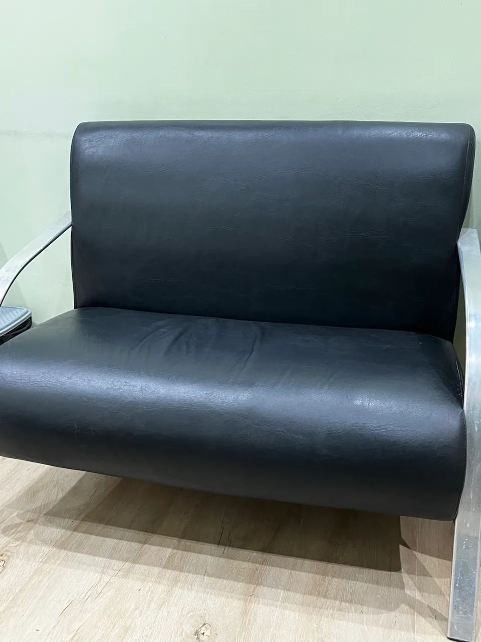 Kit de poltrona - Foto 2