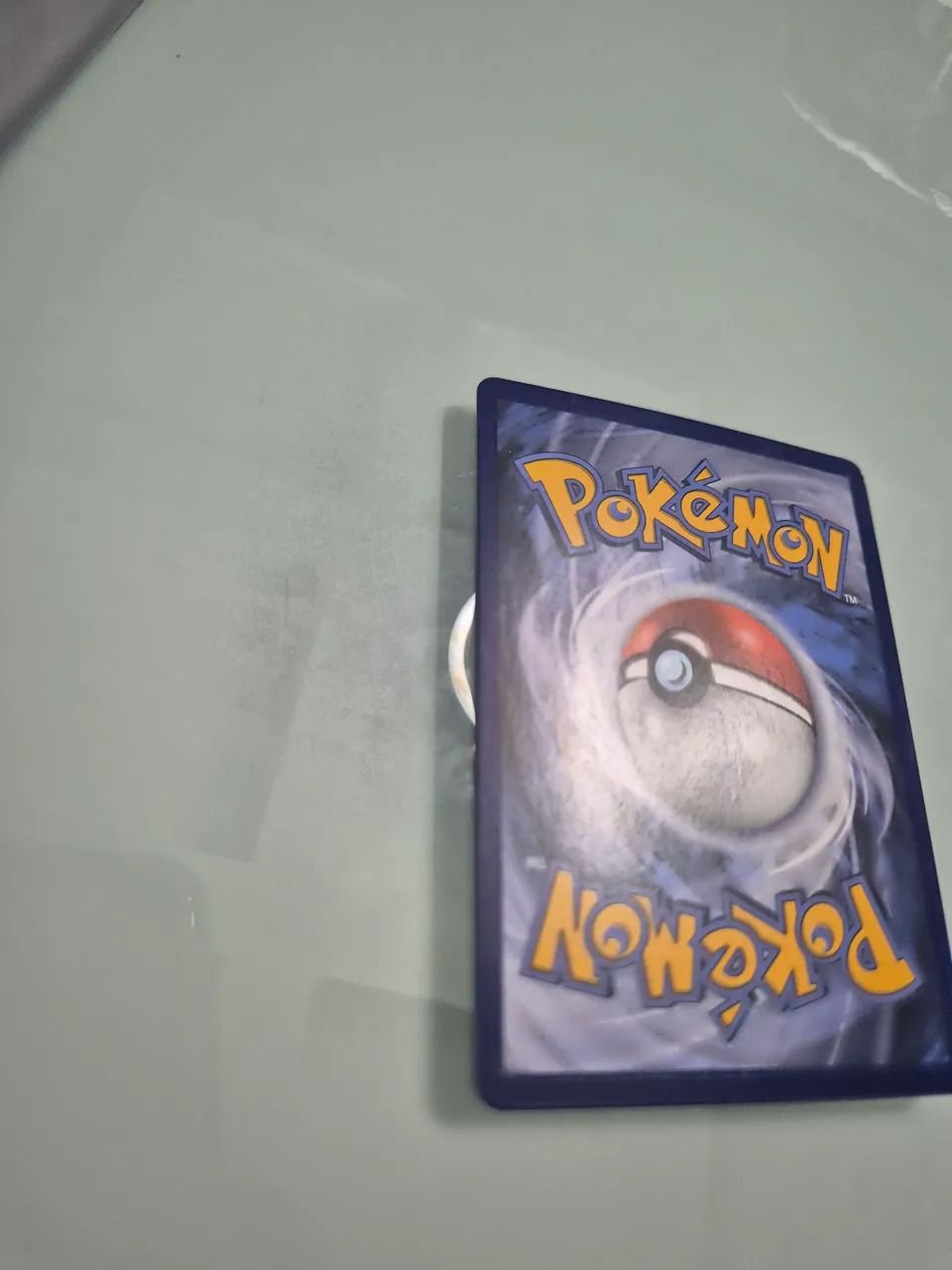 Jessie e James 68/68 NM-SP - Foto 6