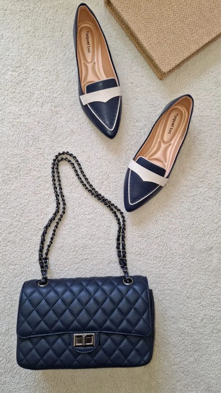 Kits Bolsas - Foto 3
