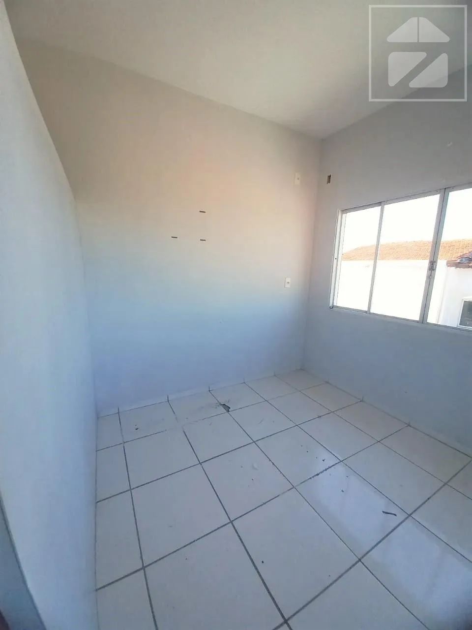 Sala para aluguel em Cidade Satélite Íris, Campinas - SP | Cód 26421 - Foto 2