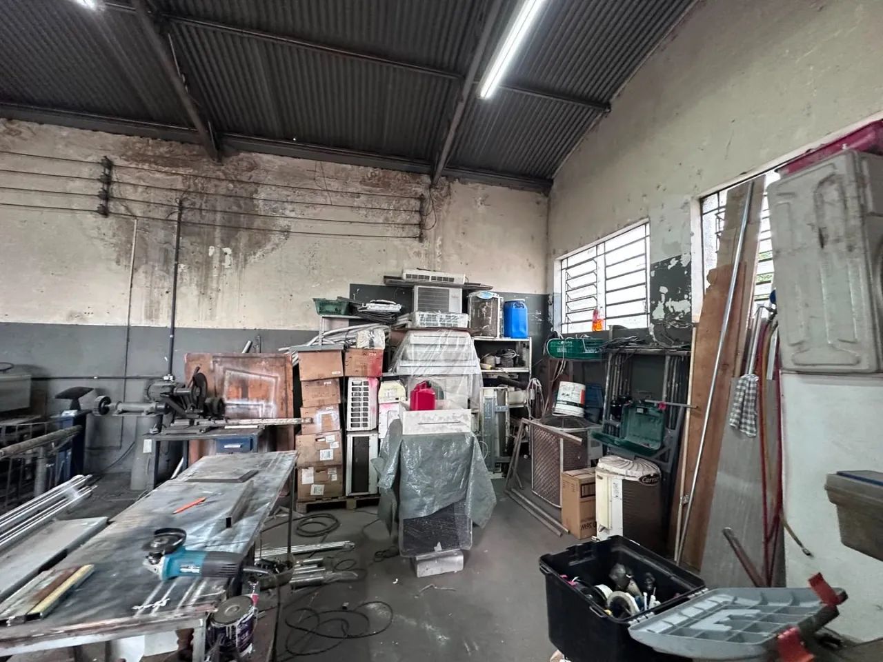Imóvel à venda, Vila Rezende em Piracicaba - Foto 5