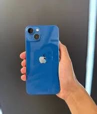 iPhone 13 128GB