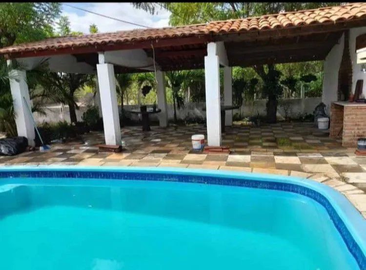 Real2 - Chácara em Jaíba  - Foto 4