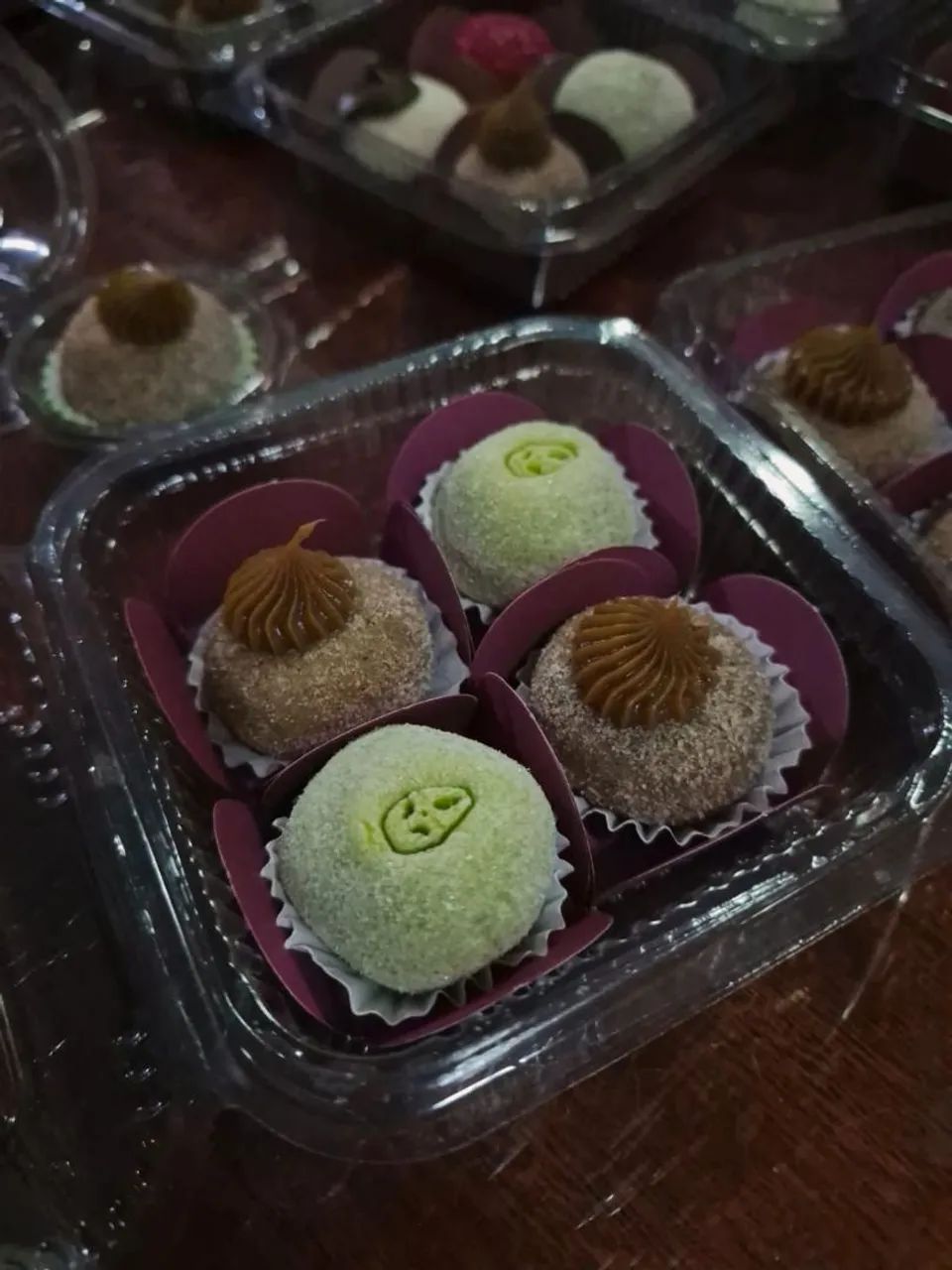 Doces gourmet  - Foto 3