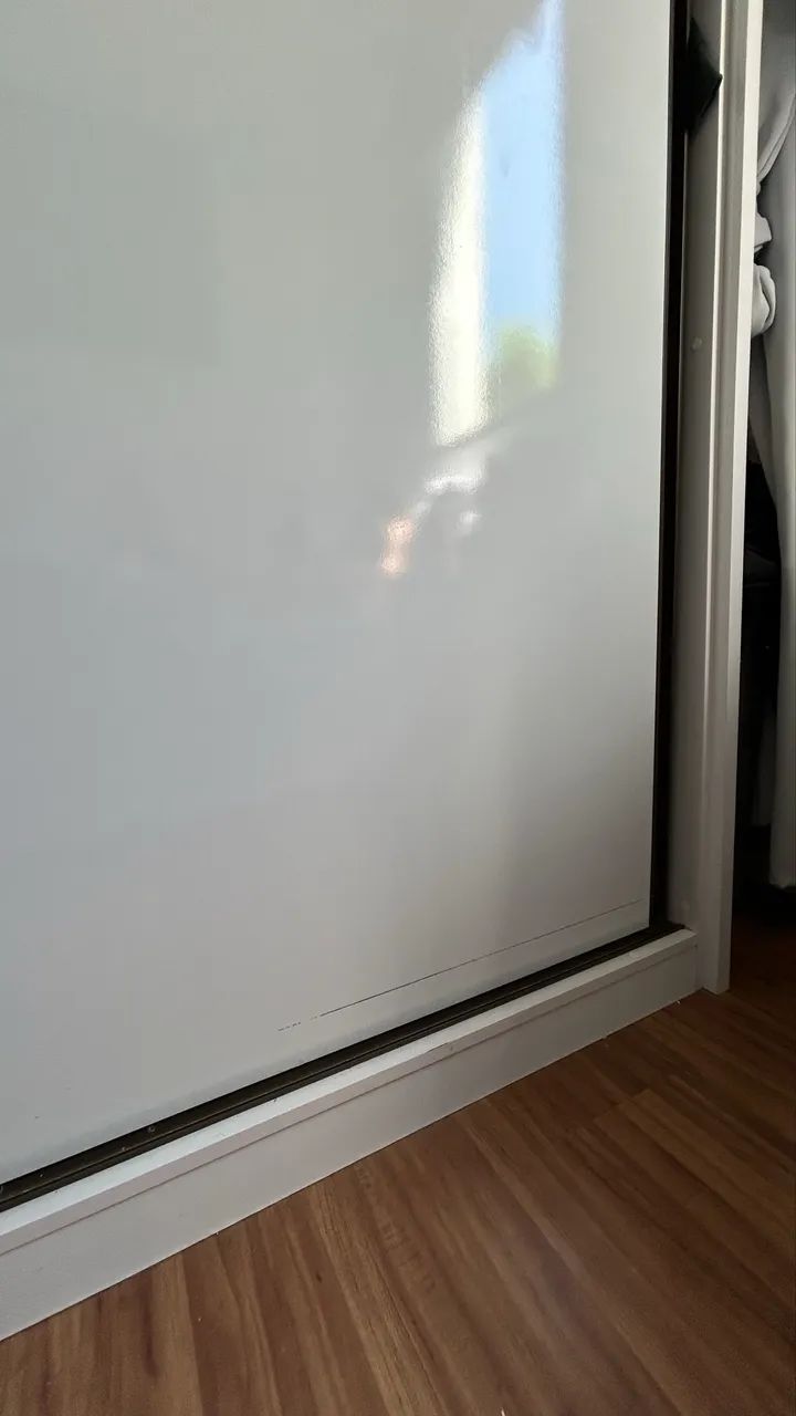 Guarda Roupa De Casal  - Foto 4