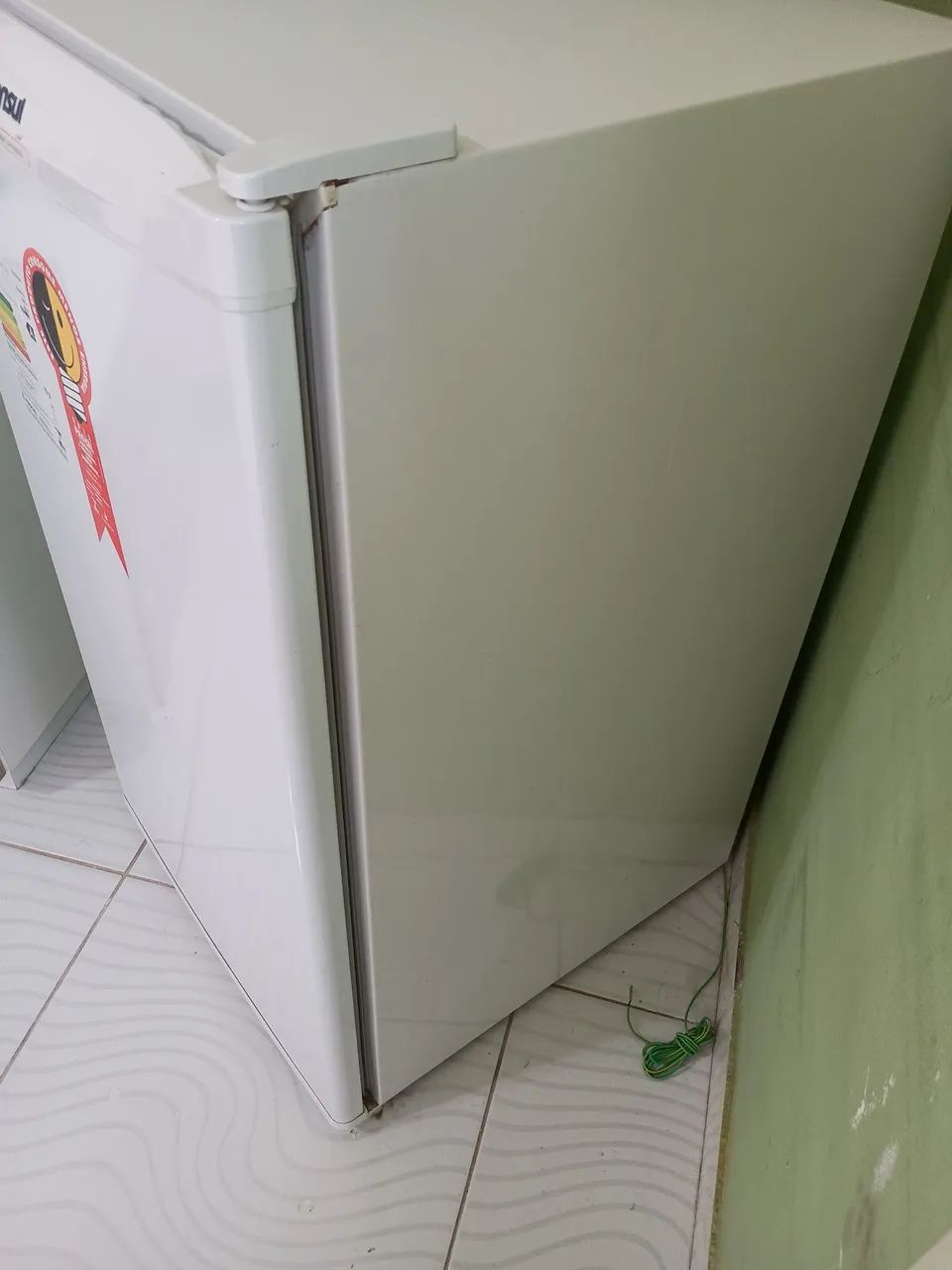 Frigobar consul  - Foto 2