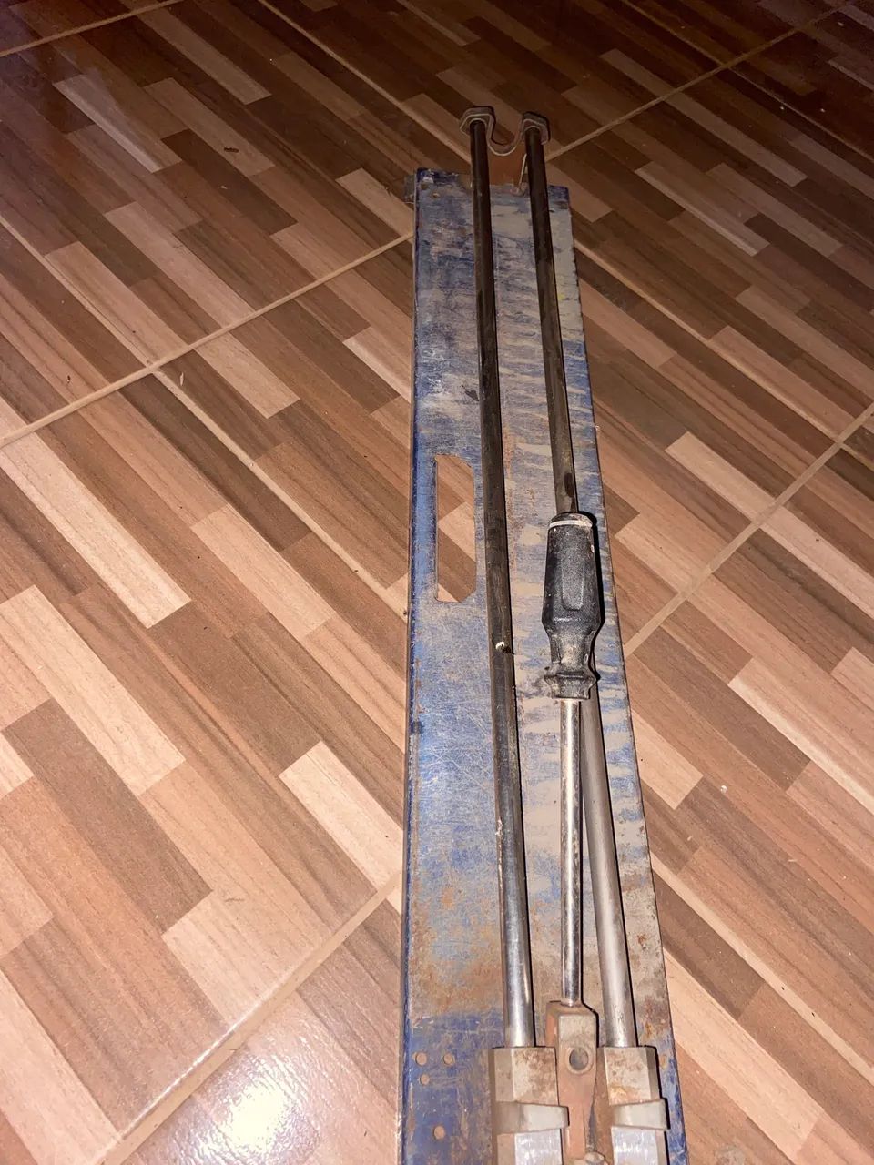 Riscadeira - Foto 4