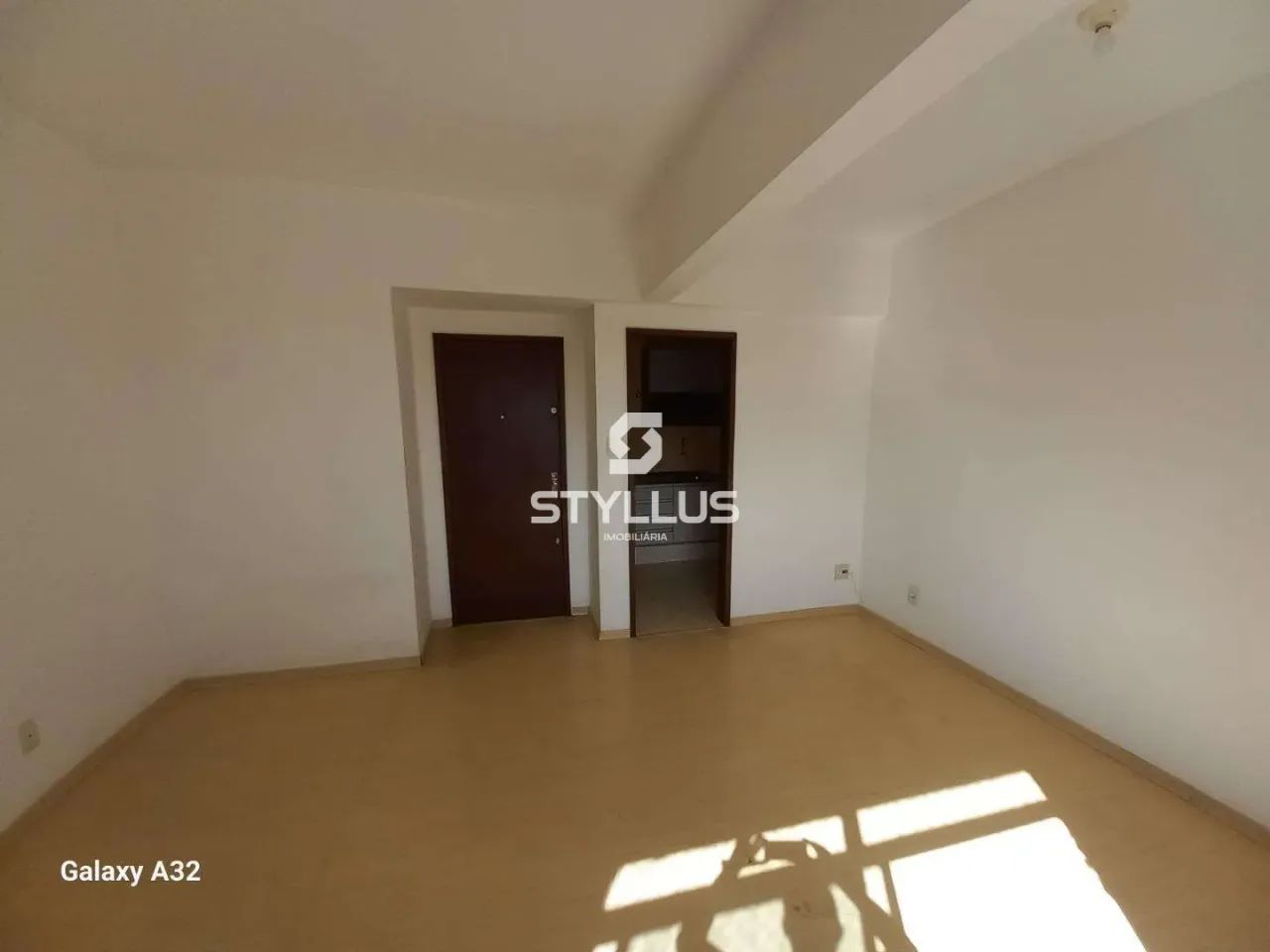 Méier | Apartamento 1 quarto - Foto 5
