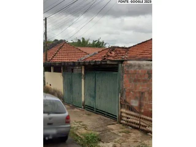 Casa 124m², Bauru/SP - Foto 3