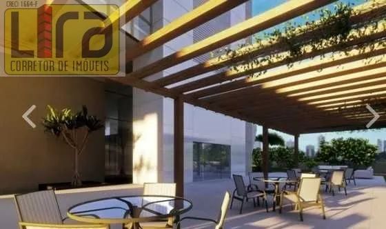 DCT.DUO CORPORATE TOWERS - Foto 5