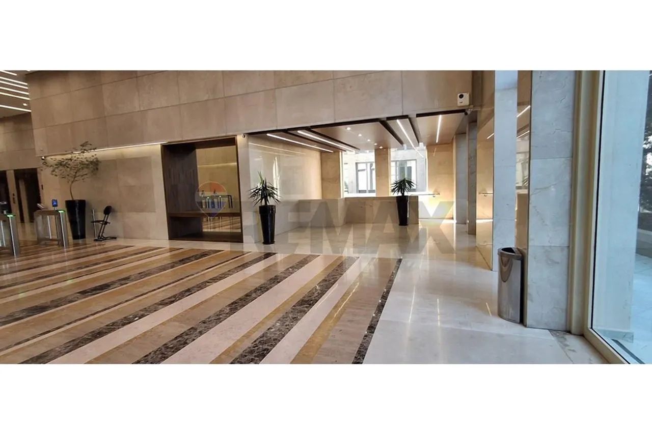 Alugue Laje Comercial na Vila Olímpia, SP - 609m2 - 16 vagas - Foto 3