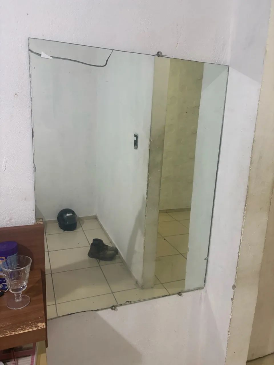 Espelho  - Foto 2