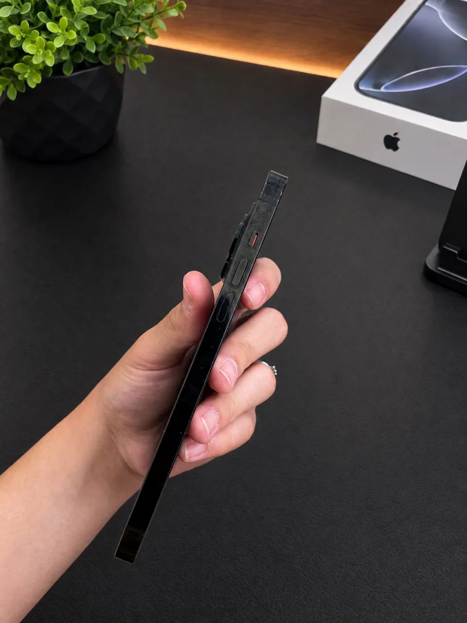 IPHONE 14 Pro Max - Foto 3