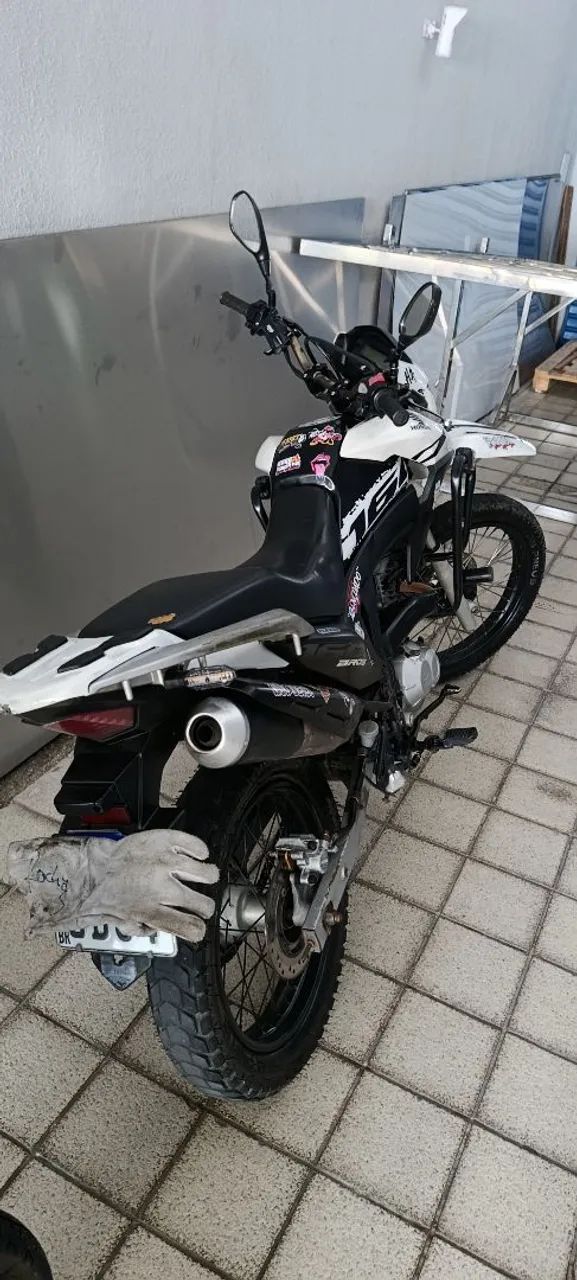 Venda ou troca 
