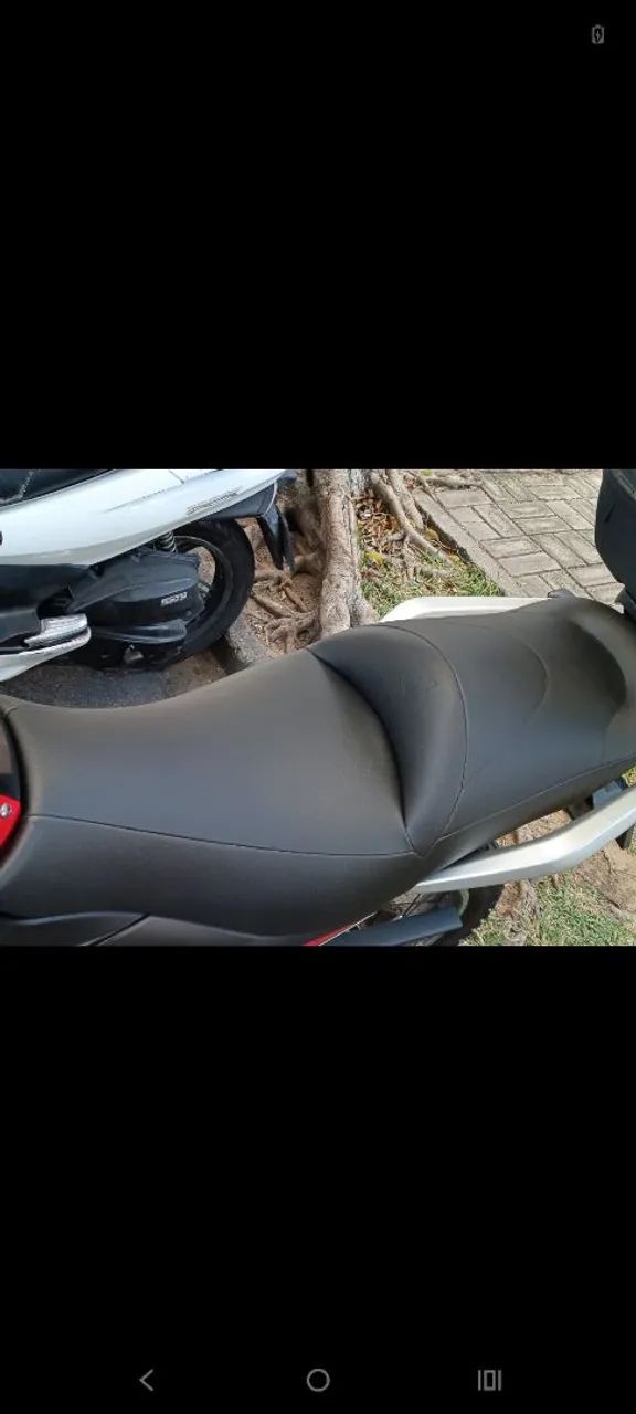 Crosser S 150 - Foto 4