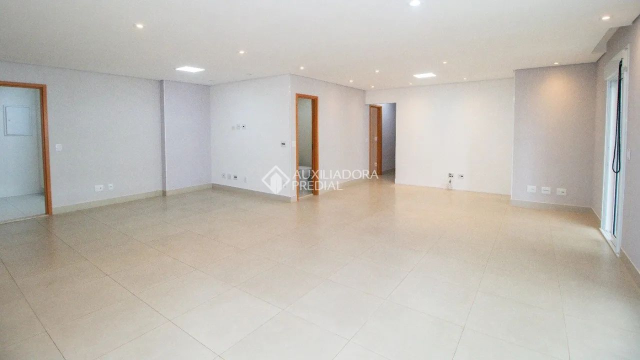Apartamento 3 quarto(s), no bairro Centro - Foto 2