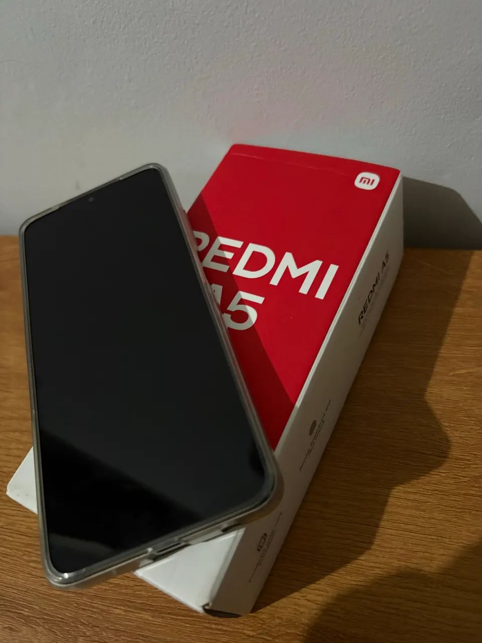 Redmi a5 64gb - Foto 2