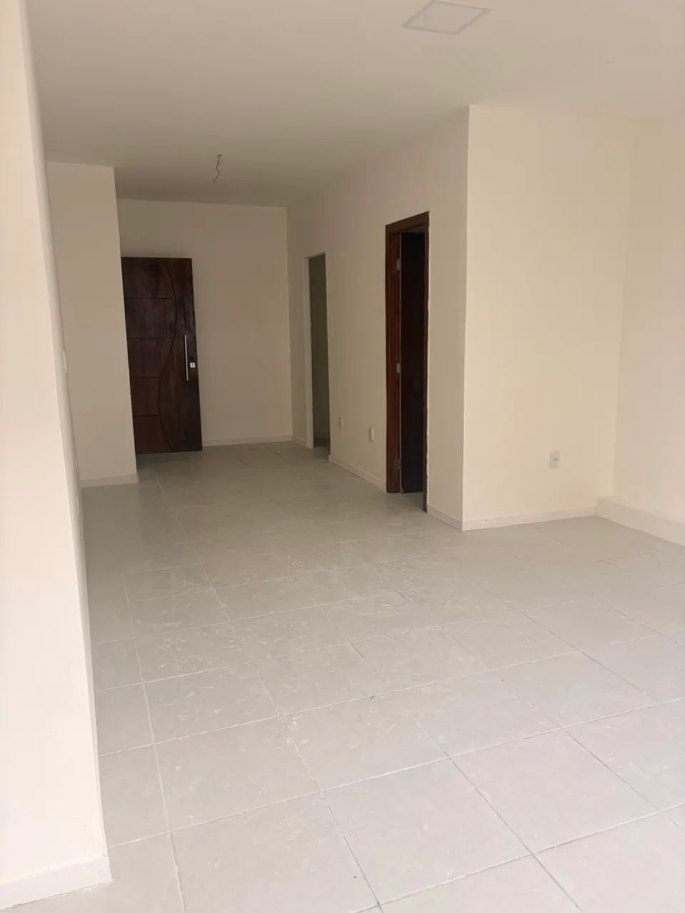 Aluguel de Sala - Matatú - Foto 3