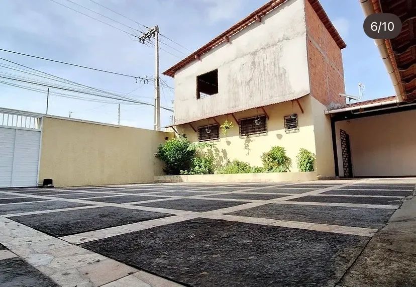Ótima casa em tutoia   - Foto 3