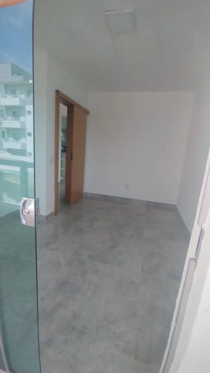 Alugo cobertura em Lagoa Santa - Foto 2