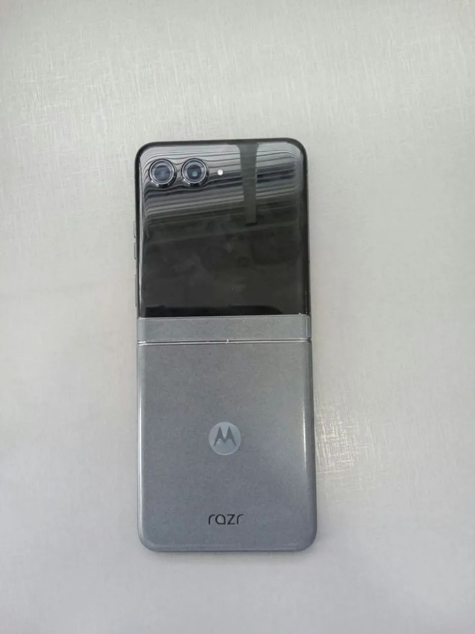 Razs 50 512 g - Foto 3